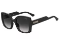 Moschino Lunettes de Soleil MOS 124/S 807/9O