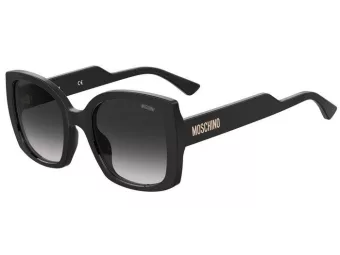 Moschino Lunettes de Soleil MOS 124/S 807/9O