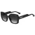 Moschino Lunettes de Soleil MOS 124/S 807/9O