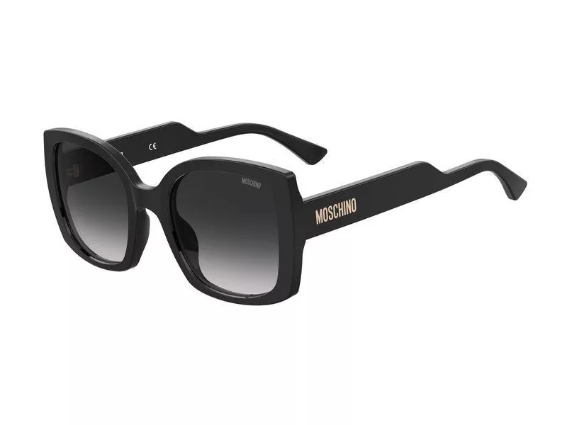 Moschino Lunettes de Soleil MOS 124/S 807/9O
