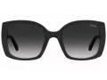 Moschino Lunettes de Soleil MOS 124/S 807/9O