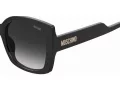 Moschino Lunettes de Soleil MOS 124/S 807/9O