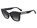 Moschino Lunettes de Soleil MOS 155/S 807/9O