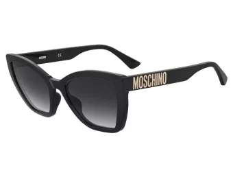 Moschino Lunettes de Soleil MOS 155/S 807/9O
