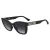 Moschino Lunettes de Soleil MOS 155/S 807/9O