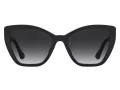 Moschino Lunettes de Soleil MOS 155/S 807/9O