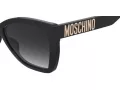 Moschino Lunettes de Soleil MOS 155/S 807/9O