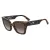 Moschino Lunettes de Soleil MOS 161/S 086/HA