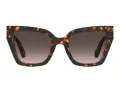 Moschino Lunettes de Soleil MOS 161/S 086/HA