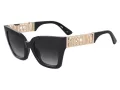 Moschino Lunettes de Soleil MOS 161/S 807/9O