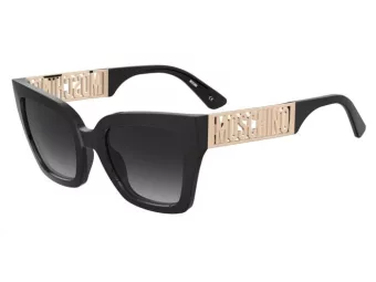 Moschino Lunettes de Soleil MOS 161/S 807/9O