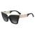Moschino Lunettes de Soleil MOS 161/S 807/9O