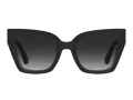 Moschino Lunettes de Soleil MOS 161/S 807/9O