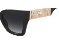Moschino Lunettes de Soleil MOS 161/S 807/9O