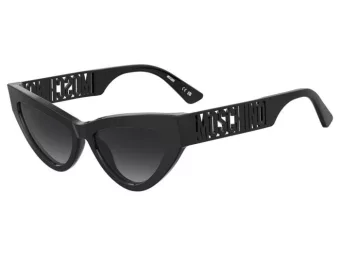 Moschino Lunettes de Soleil MOS 170/S 807/9O
