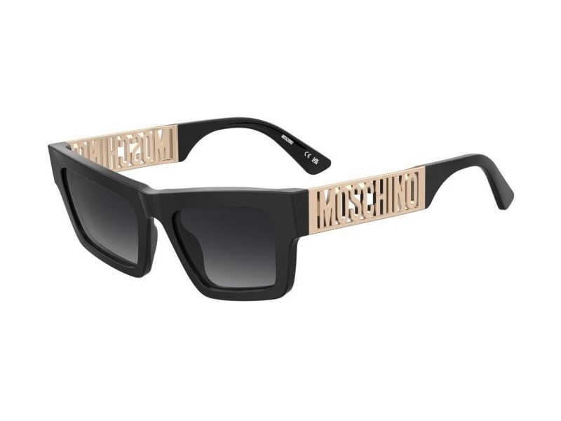 Moschino Lunettes de Soleil MOS 171/S 807/9O