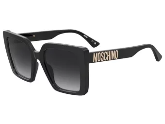 Moschino Lunettes de Soleil MOS 172/S 807/9O