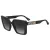 Moschino Lunettes de Soleil MOS 172/S 807/9O