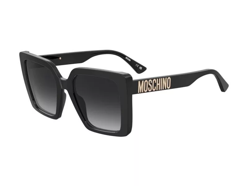 Moschino Lunettes de Soleil MOS 172/S 807/9O