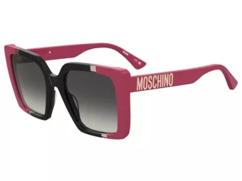 Moschino Lunettes de Soleil MOS 172/S EWW/9O