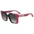 Moschino Lunettes de Soleil MOS 172/S EWW/9O