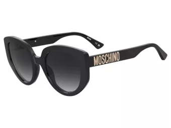 Moschino Lunettes de Soleil MOS 173/S 807/9O