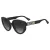 Moschino Lunettes de Soleil MOS 173/S 807/9O