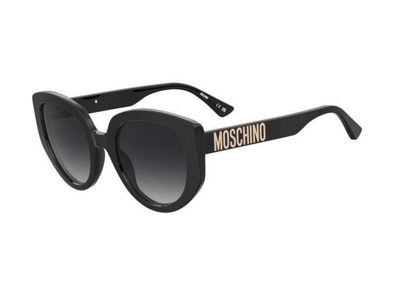 Moschino Lunettes de Soleil MOS 173/S 807/9O