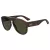 Moschino Lunettes de Soleil MOS 176/S 086/QT