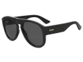 Moschino Lunettes de Soleil MOS 176/S 807/IR