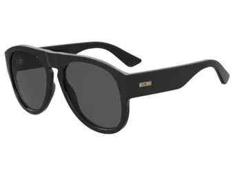 Moschino Lunettes de Soleil MOS 176/S 807/IR