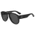 Moschino Lunettes de Soleil MOS 176/S 807/IR