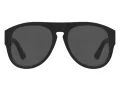 Moschino Lunettes de Soleil MOS 176/S 807/IR