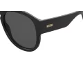 Moschino Lunettes de Soleil MOS 176/S 807/IR