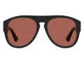 Moschino Lunettes de Soleil MOS 176/S 807/U1