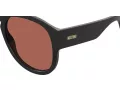 Moschino Lunettes de Soleil MOS 176/S 807/U1
