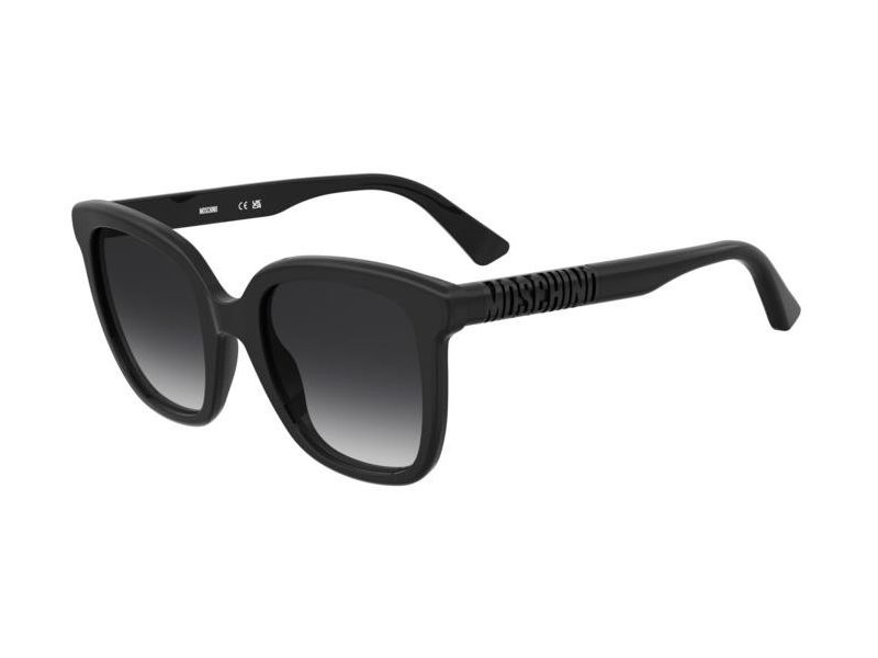 Moschino Lunettes de Soleil MOS 178/S 807/9O