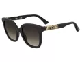 Moschino Lunettes de Soleil MOS 178/S 807/HA