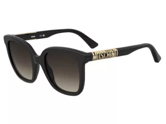 Moschino Lunettes de Soleil MOS 178/S 807/HA