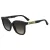 Moschino Lunettes de Soleil MOS 178/S 807/HA