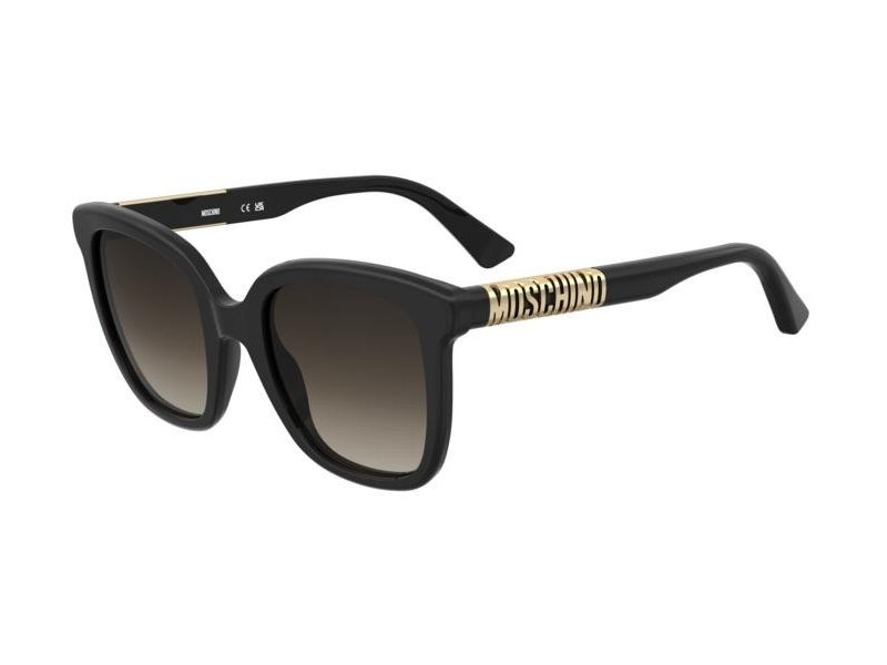 Moschino Lunettes de Soleil MOS 178/S 807/HA