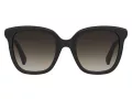 Moschino Lunettes de Soleil MOS 178/S 807/HA