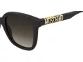 Moschino Lunettes de Soleil MOS 178/S 807/HA