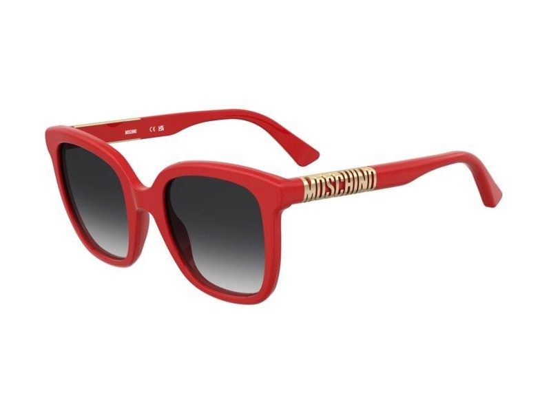 Moschino Lunettes de Soleil MOS 178/S C9A/9O