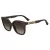 Moschino Lunettes de Soleil MOS 178/S EPZ/HA