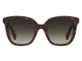 Moschino Lunettes de Soleil MOS 178/S EPZ/HA
