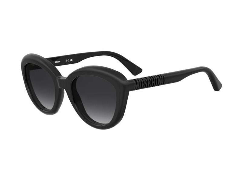 Moschino Lunettes de Soleil MOS 179/S 807/9O