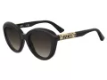 Moschino Lunettes de Soleil MOS 179/S 807/HA