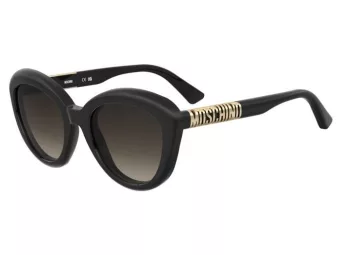 Moschino Lunettes de Soleil MOS 179/S 807/HA