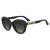 Moschino Lunettes de Soleil MOS 179/S 807/HA